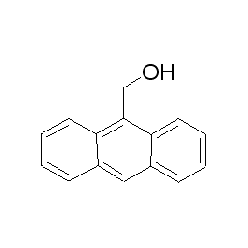 1468-95-79-蒽醇