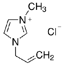 65039-10-31-烯丙基-3-甲基氯化咪唑