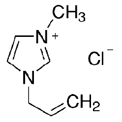 65039-10-31-烯丙基-3-甲基氯化咪唑