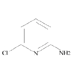 45644-21-12-氨基-6-氯吡啶