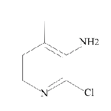 133627-45-92-氯-3-氨基-4-甲基吡啶