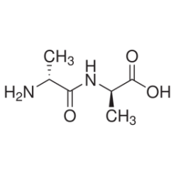 923-16-0D-丙氨酰-D-丙氨酸