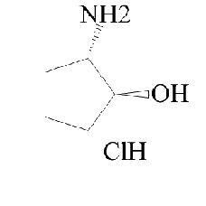 68327-04-8反式-(1S,2S)-2-氨基环戊醇盐酸盐