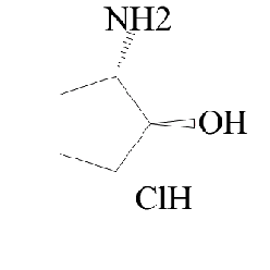 68327-04-8反式-(1S,2S)-2-氨基环戊醇盐酸盐