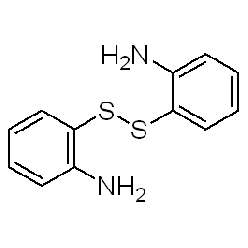 1141-88-42,2'-二氨基二苯二硫醚