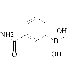 351422-73-63-甲酰氨苯硼酸