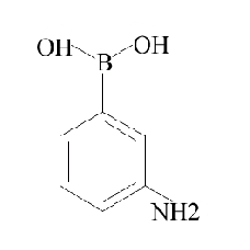 85006-23-13-氨基苯硼酸盐酸盐