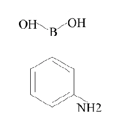 85006-23-13-氨基苯硼酸盐酸盐