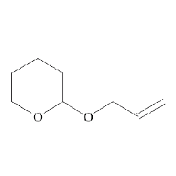 4203-49-02-烯丙氧基四氢吡喃