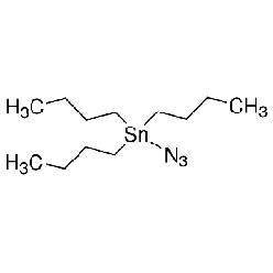 17846-68-3三正丁基叠氮化锡
