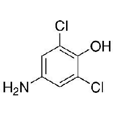 5930-28-92,6-二氯-4-氨基苯酚