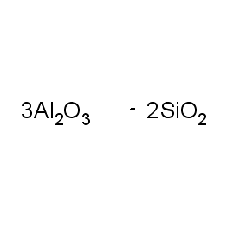 1302-93-8硅酸铝