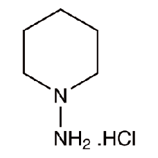 63234-70-8N-氨基哌啶盐酸盐