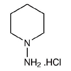63234-70-8N-氨基哌啶盐酸盐