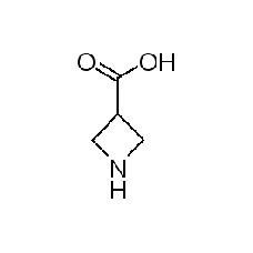 36476-78-53-羧基环丁胺