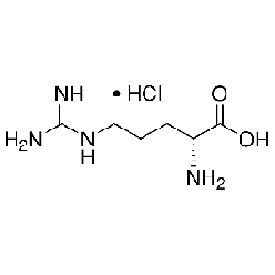 627-75-8D-精氨酸盐酸盐
