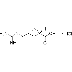 1119-34-2L-精氨酸盐酸盐