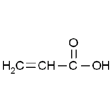 79-10-7丙烯酸