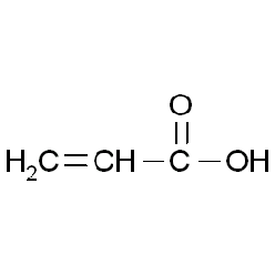 79-10-7丙烯酸