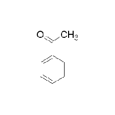 98-86-2苯乙酮