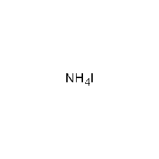 12027-06-4碘化铵