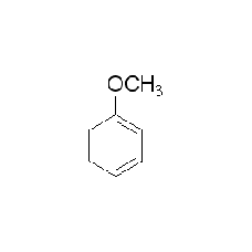 100-66-3苯甲醚