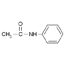 103-84-4乙酰苯胺