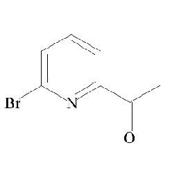 49669-13-82-乙酰基-6-溴吡啶