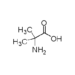 62-57-7DL-α-氨基异丁酸