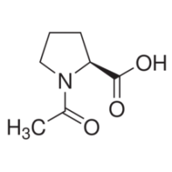 59785-68-1N-乙酰-D-脯氨酸