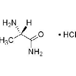 33208-99-0L-丙氨酰胺盐酸盐