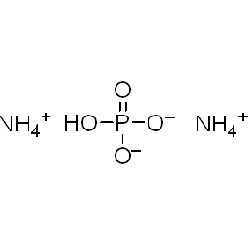 7783-28-0磷酸氢二铵