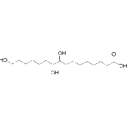 533-87-9虫胶酸