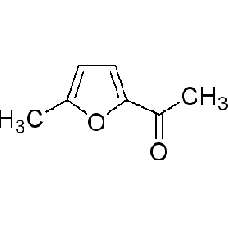 1193-79-92-乙酰-5-甲基呋喃