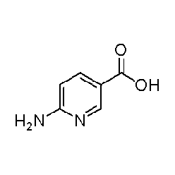 3167-49-56-氨基烟酸