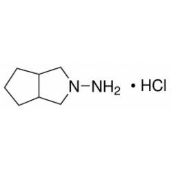 58108-05-73-氨基-3-氮杂双环[3.3.0]辛烷 盐酸盐