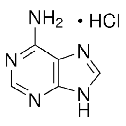 2922-28-3腺嘌呤盐酸盐 水合物