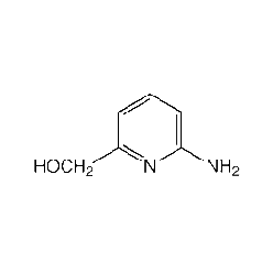 79651-64-22-氨基-6-吡啶甲醇