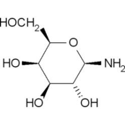74867-91-71-氨基-1-脱氧-β-D-半乳糖