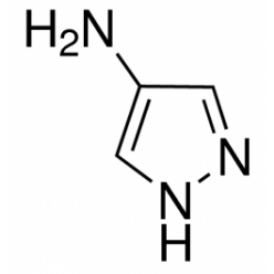 28466-26-44-氨基吡唑