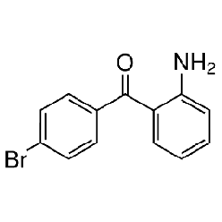 1140-17-62-氨基-4’-溴二苯甲酮
