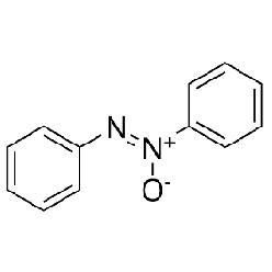 495-48-7氧化偶氮苯