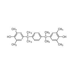 36395-57-0α,α'-双(4-羟基-3,5-二甲苯基)-1,4-二异丙苯