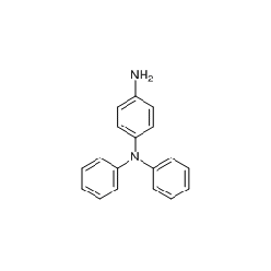 2350-01-84-氨基三苯胺