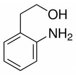 5339-85-52-(2-氨基苯基)乙醇