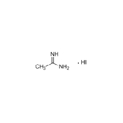 1452099-14-7乙脒氢碘酸盐
