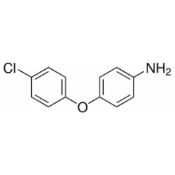 101-79-14-氨基-4'-氯二苯醚