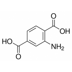 10312-55-72-氨基对苯二甲酸