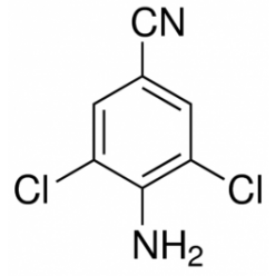 78473-00-44-氨基-3,5-二氯苯腈