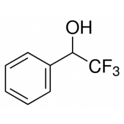 340-05-6α-(三氟甲基)苄醇